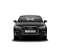 Audi A3 40 TFSI Limousine Quattro S-Tronic Sport