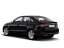 Audi A3 40 TFSI Limousine Quattro S-Tronic Sport