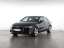 Audi A3 40 TFSI Quattro S-Tronic Sedan Sport