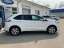 Ford Edge 2.0 EcoBlue LED ACC KlimaA PDC RFK 4xSHZ