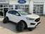 Ford Edge 2.0 EcoBlue LED ACC KlimaA PDC RFK 4xSHZ