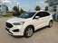 Ford Edge 2.0 EcoBlue LED ACC KlimaA PDC RFK 4xSHZ