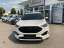 Ford Edge 2.0 EcoBlue LED ACC KlimaA PDC RFK 4xSHZ