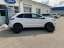 Ford Edge 2.0 EcoBlue LED ACC KlimaA PDC RFK 4xSHZ