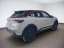 Opel Mokka 1.2 Turbo GS-Line Grand Sport Turbo