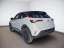 Opel Mokka 1.2 Turbo GS-Line Grand Sport Turbo