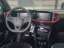 Opel Mokka 1.2 Turbo GS-Line Grand Sport Turbo