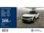 Volkswagen T-Roc 1.5 TSI DSG Style