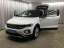 Volkswagen T-Roc 1.5 TSI DSG Style