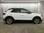 Volkswagen T-Roc 1.5 TSI DSG Style