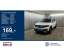 Volkswagen T-Cross 1.0 TSI DSG Move