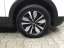 Volkswagen T-Cross 1.0 TSI DSG Move