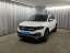 Volkswagen T-Cross 1.0 TSI DSG Move