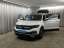 Volkswagen T-Cross 1.0 TSI DSG Move