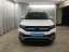 Volkswagen T-Cross 1.0 TSI DSG Move