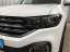 Volkswagen T-Cross 1.0 TSI DSG Move