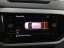 Volkswagen T-Cross 1.0 TSI DSG Move