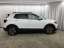 Volkswagen T-Cross 1.0 TSI DSG Move