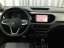 Volkswagen T-Cross 1.0 TSI DSG Move