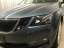 Skoda Octavia 2.0 TDI Ambition Combi