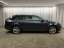 Skoda Octavia 2.0 TDI Ambition Combi