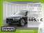 Skoda Superb 2.0 TSI 4x4 Combi