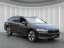 Skoda Superb 2.0 TSI 4x4 Combi