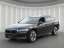 Skoda Superb 2.0 TSI 4x4 Combi