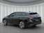 Skoda Superb 2.0 TSI 4x4 Combi