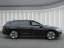 Skoda Superb 2.0 TSI 4x4 Combi