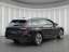 Skoda Superb 2.0 TSI 4x4 Combi