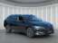 Skoda Superb Combi Style Style