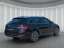 Skoda Superb Combi Style Style