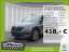 Skoda Kodiaq 2.0 TSI 4x4 Sportline