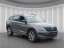 Skoda Kodiaq 2.0 TSI 4x4 Sportline