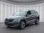 Skoda Kodiaq 2.0 TSI 4x4 Sportline