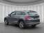 Skoda Kodiaq 2.0 TSI 4x4 Sportline