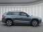 Skoda Kodiaq 2.0 TSI 4x4 Sportline