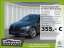 Skoda Superb Combi Sportline