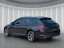 Skoda Superb Combi Sportline