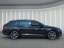 Skoda Superb Combi Sportline