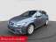 Seat Ibiza 1.0 TSI FR-lijn