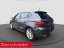 Seat Ibiza 1.0 TSI FR-lijn