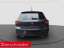 Seat Ibiza 1.0 TSI FR-lijn