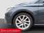 Seat Ibiza 1.0 TSI FR-lijn