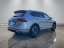 Volkswagen Tiguan 2.0 TDI Allspace DSG R-Line