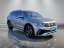 Volkswagen Tiguan 2.0 TDI Allspace DSG R-Line