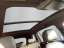 Volkswagen Tiguan 2.0 TDI Allspace DSG R-Line