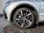 Volkswagen Tiguan 2.0 TDI Allspace DSG R-Line