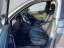 Volkswagen Tiguan 2.0 TDI Allspace DSG R-Line